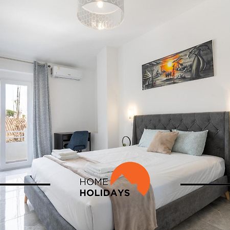 #268 Marvellous Villa Sapphire Albufeira Exterior photo
