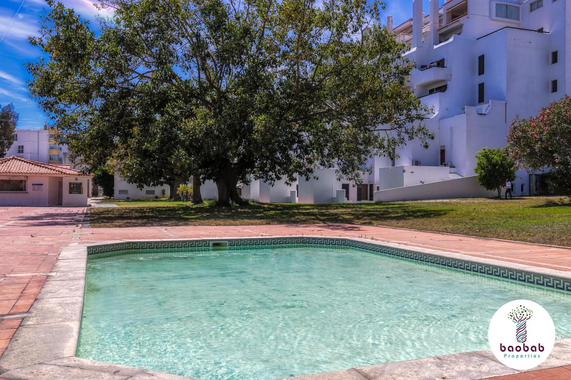 #268 Marvellous Villa Sapphire Albufeira Exterior photo