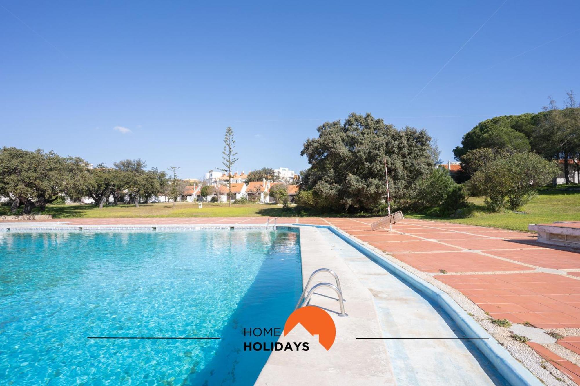 #268 Marvellous Villa Sapphire Albufeira Exterior photo